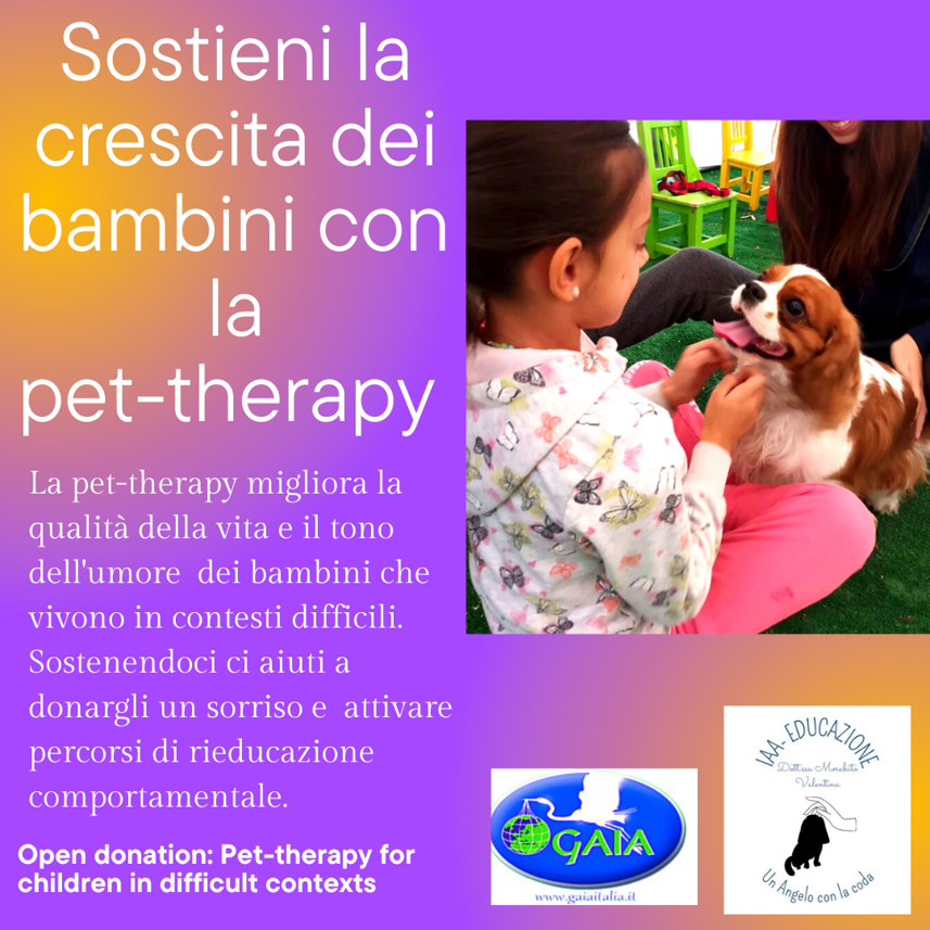 pet therapy 46ae14f110d74922b1fd949f5644ac56